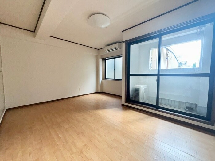 物件内観写真20　(居室)