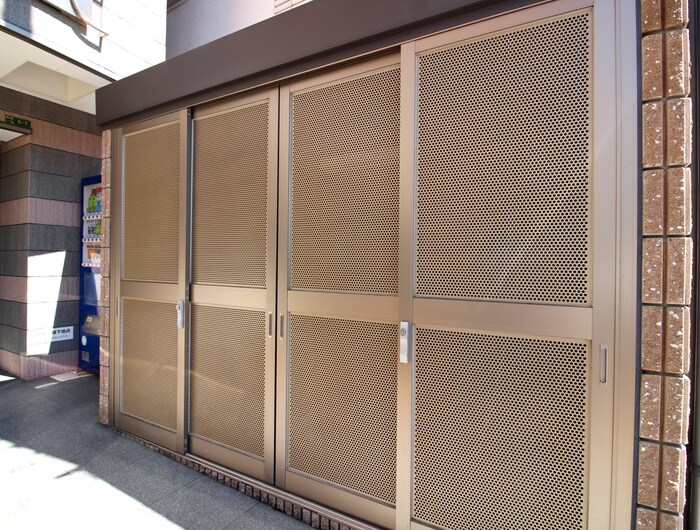 物件外観写真6　(その他)