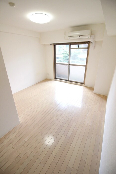 物件内観写真12　(居室)