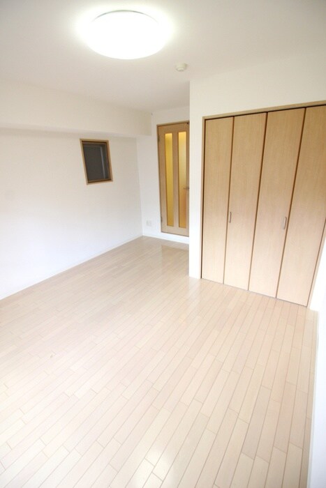 物件内観写真13　(居室)