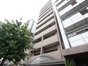 リーガル大阪城北(1102)