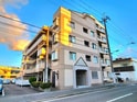 東急ﾄﾞｴﾙｱﾙｽ西明石(503)