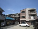 泰弘弐番館