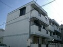シティ－コ－ト西難波
