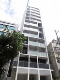 ララプレイス大手通LD（901）
