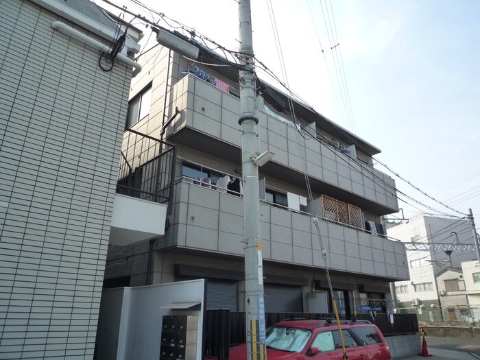 物件外観写真6　(その他)