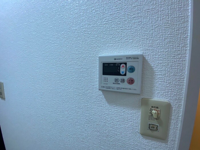 物件内観写真17　(内観写真)