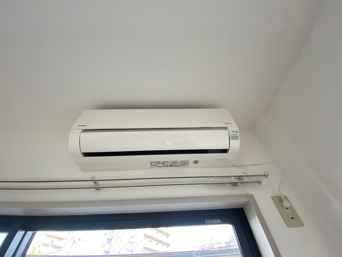 物件内観写真19　(内観写真)