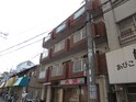 第3飛龍ハイツ