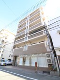 セレッソ玉造