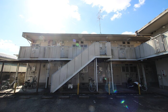 物件外観写真3　(その他)