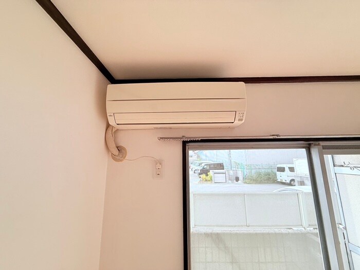 物件内観写真14　(内観写真)