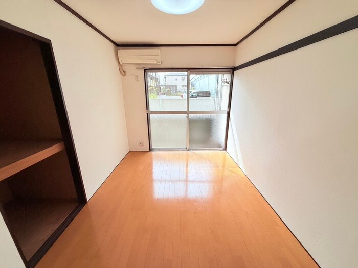 物件内観写真17　(内観写真)