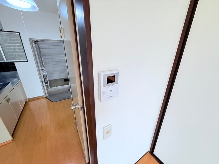 物件内観写真20　(内観写真)