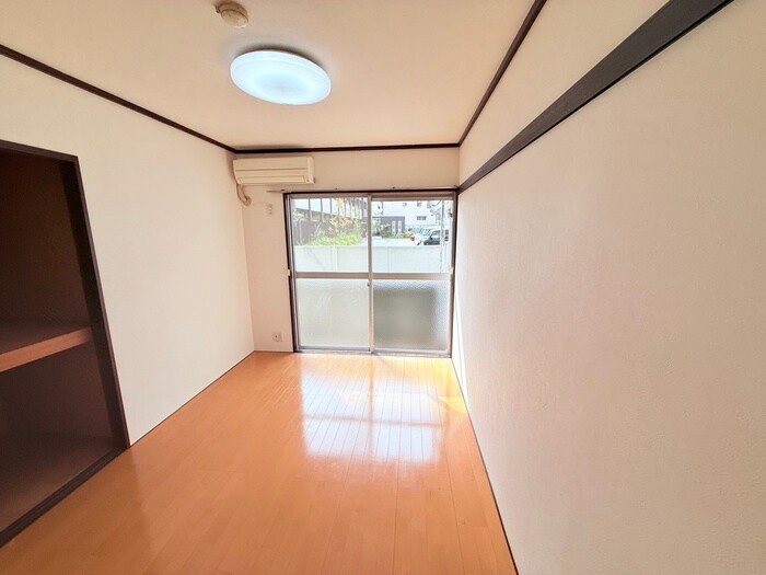 物件内観写真22　(内観写真)