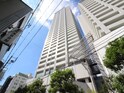 ジ－ニス大阪ＷＥＳＴ（1502）