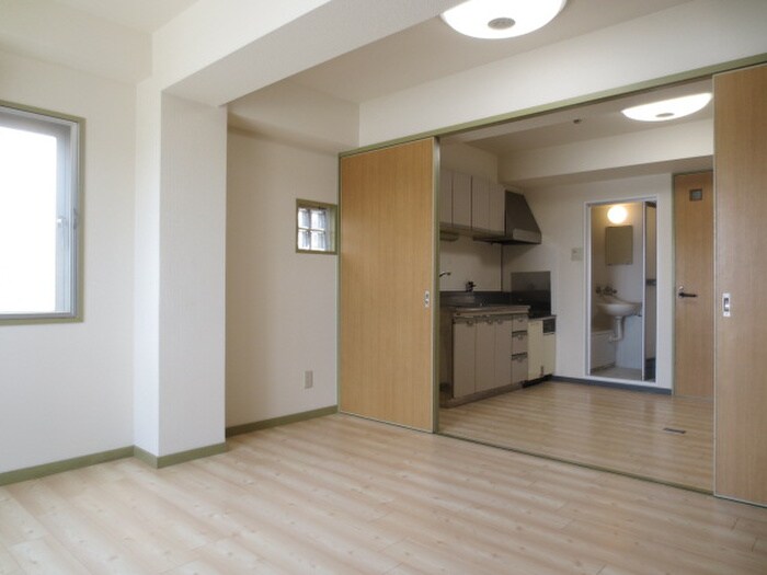 物件内観写真14　(内観写真)