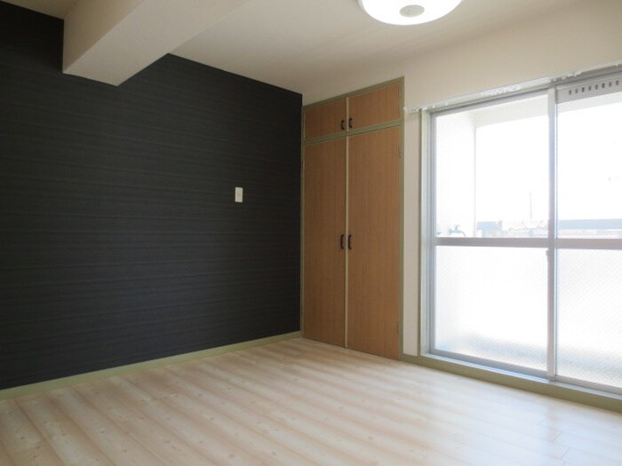 物件内観写真15　(内観写真)