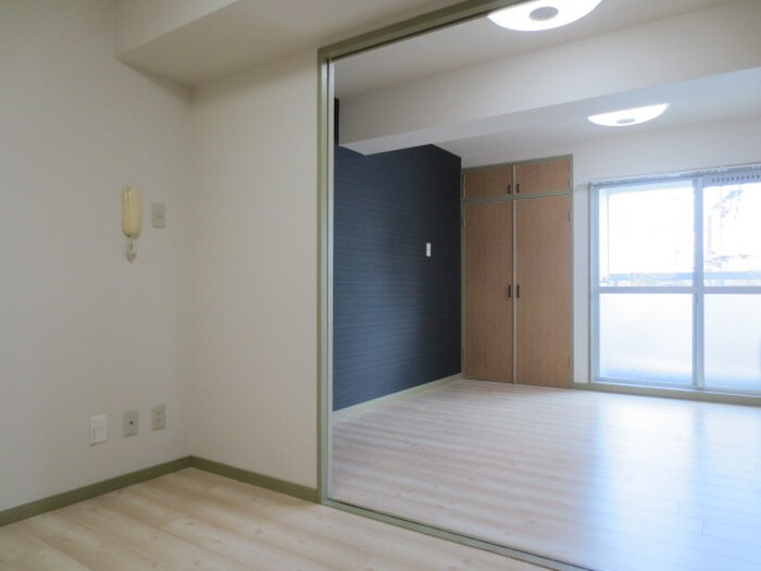 物件内観写真17　(内観写真)