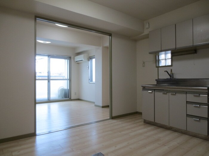 物件内観写真18　(内観写真)