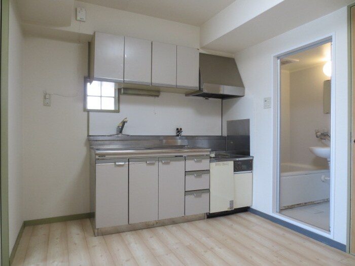 物件内観写真19　(内観写真)