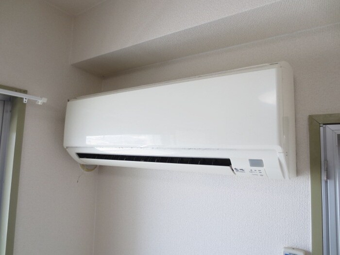 物件内観写真20　(内観写真)