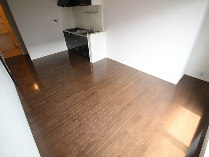 物件内観写真10　(居室)