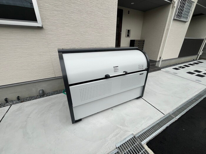 物件外観写真5　(その他)