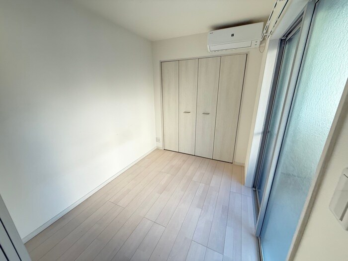 物件内観写真15　(居室)