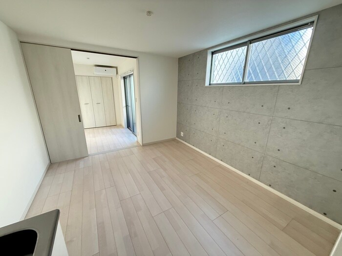 物件内観写真17　(居室)