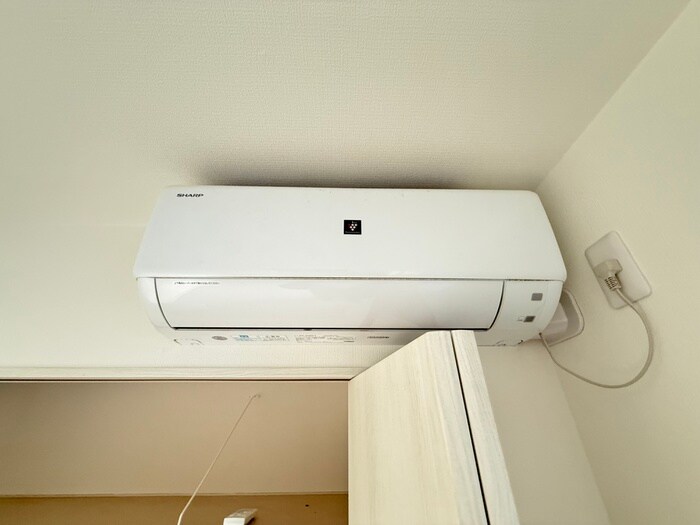 物件内観写真19　(内観写真)