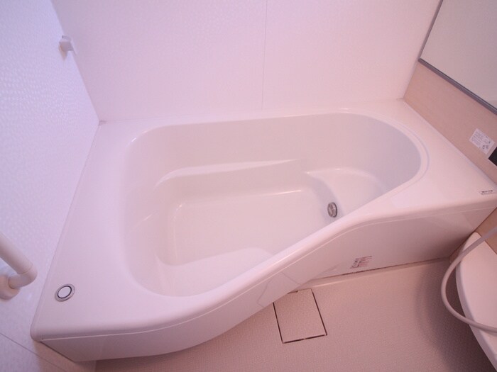 物件内観写真7　(バス／シャワールーム等)