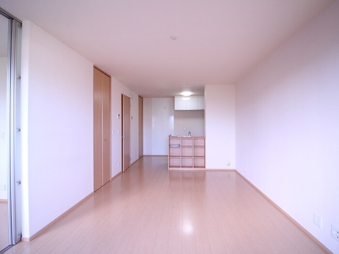 物件内観写真14　(居室)