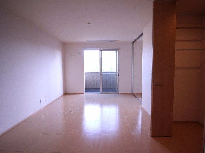 物件内観写真17　(内観写真)