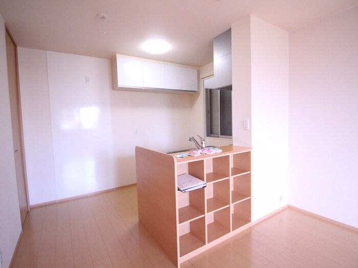 物件内観写真19　(居室)