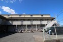 ライフステ-ジ２番館