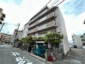 フロ－ライト緑地公園
