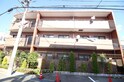 アルデ－ル宝塚