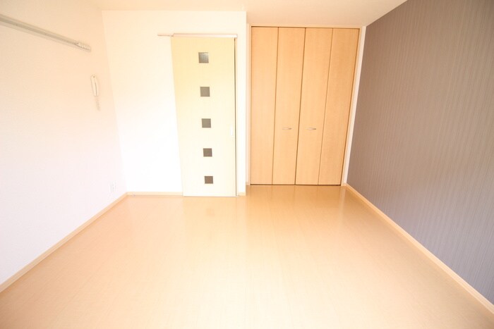 物件内観写真11　(居室)