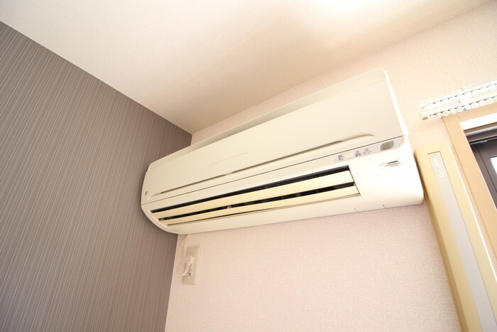 物件内観写真18　(内観写真)