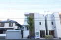 ポラリス武庫川東Ⅰ