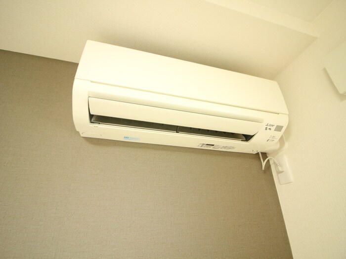 物件内観写真14　(内観写真)