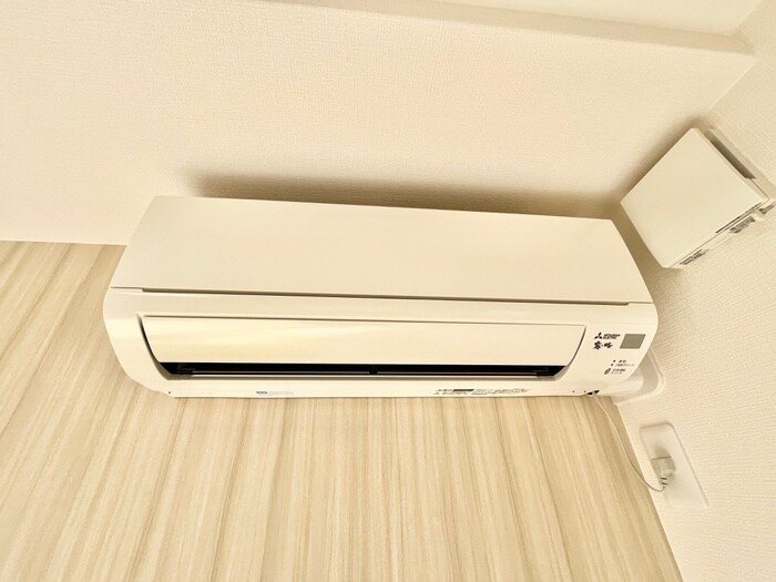 物件内観写真20　(内観写真)