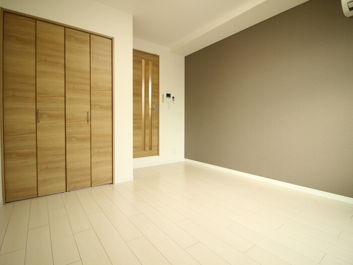 物件内観写真22　(居室)