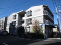ジュネス高井田