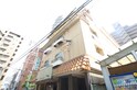 天六南ハイツ