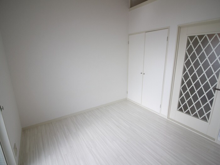 物件内観写真14　(居室)