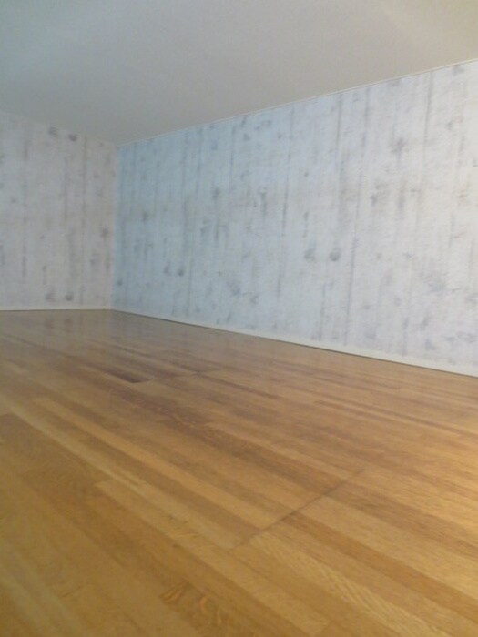 物件内観写真15　(ロフト)