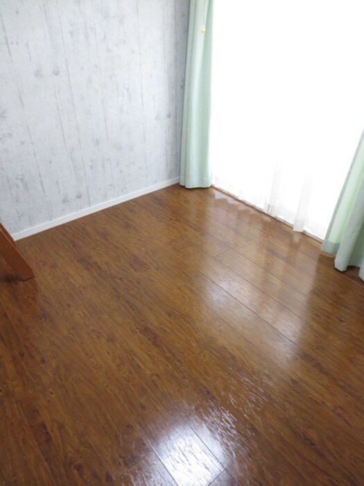 物件内観写真16　(居室)