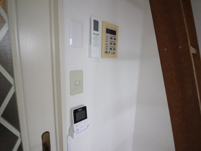 物件内観写真16　(廊下)